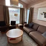Holidayclub Tahti B4 Villa *