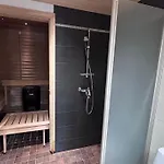 Holidayclub Tahti B4 Villa
