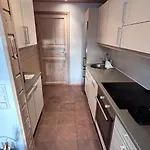 Holidayclub Tahti B4