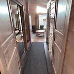 Holidayclub Tahti B4 Villa
