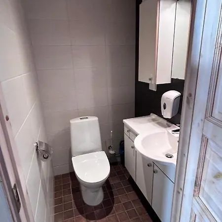 Holidayclub Tahti B4 Himos